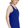 American Apparel® Fine Jersey Unisex Tank