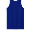 American Apparel® Fine Jersey Unisex Tank