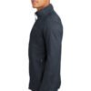 25875-UrbNvyHt-3-NF0A7V63UrbNvyHtModelSide-1200W The North Face® Skyline 1/2-Zip Fleece