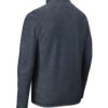 25875-UrbNvyHt-6-NF0A7V63UrbNvyHtFormBack-1200W The North Face® Skyline 1/2-Zip Fleece