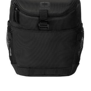 OGIO® Sprint 12-Pack Cooler