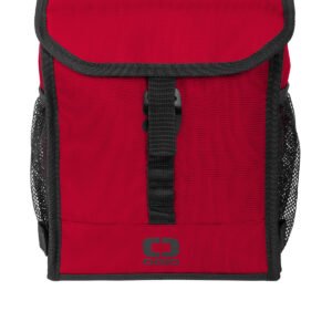 OGIO® Sprint Lunch Cooler
