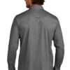 OGIO® Extend Long Sleeve Button-Up
