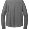 OGIO® Extend Long Sleeve Button-Up