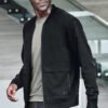 OGIO® Outstretch Full-Zip