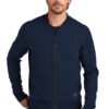 OGIO® Outstretch Full-Zip
