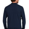 OGIO® Outstretch Full-Zip