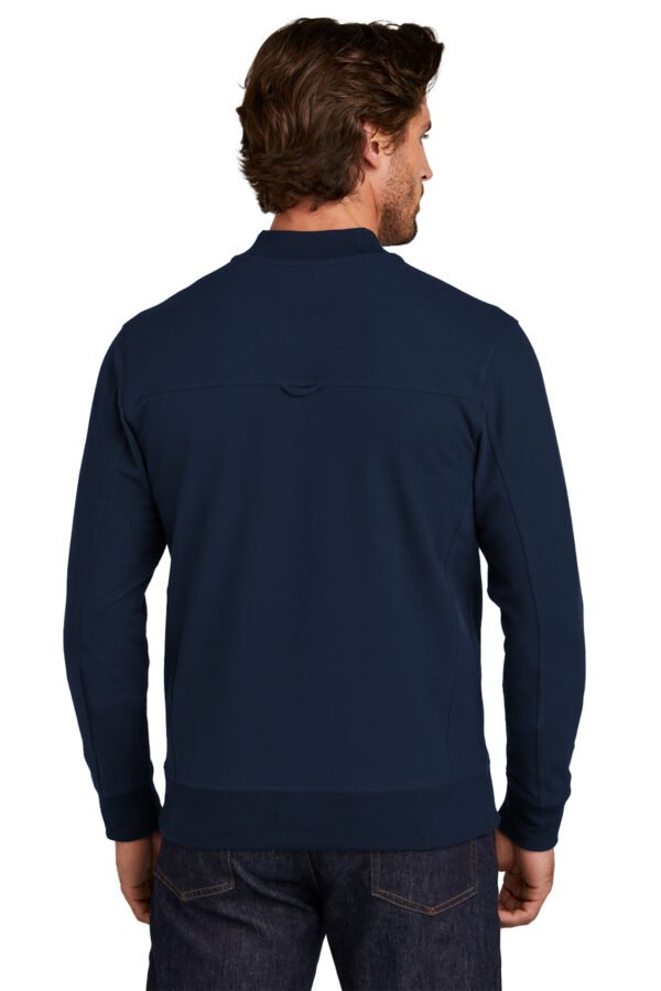 OGIO® Outstretch Full-Zip