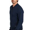 OGIO® Outstretch Full-Zip