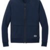 OGIO® Outstretch Full-Zip