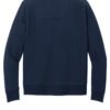 OGIO® Outstretch Full-Zip