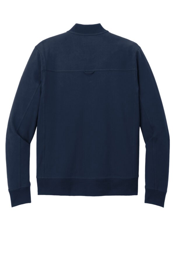 OGIO® Outstretch Full-Zip
