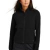 OGIO® Women's Outstretch Full-Zip