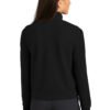 OGIO® Women's Outstretch Full-Zip