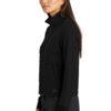 OGIO® Women's Outstretch Full-Zip