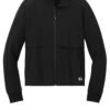 OGIO® Women's Outstretch Full-Zip