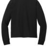 OGIO® Women's Outstretch Full-Zip