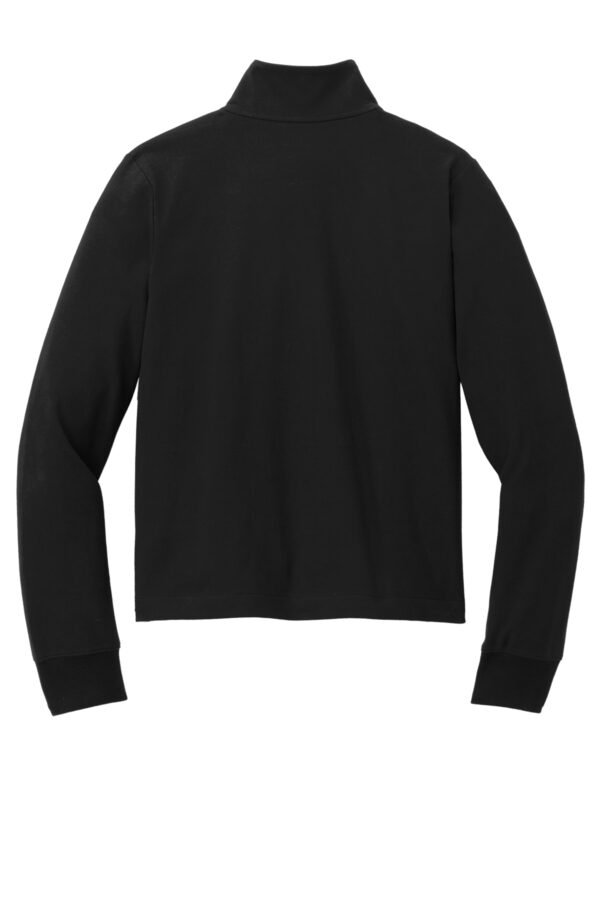 OGIO® Women's Outstretch Full-Zip