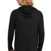 New Era® Power Long Sleeve Hoodie