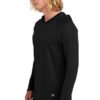 New Era® Power Long Sleeve Hoodie