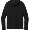 New Era® Power Long Sleeve Hoodie