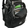 OGIO® - Bounty Hunter Pack