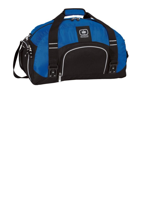 OGIO® - Big Dome Duffel
