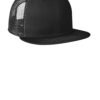 New Era ® Standard Fit Snapback Trucker Cap