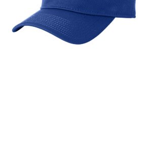 New Era ® Performance Dash Adjustable Visor