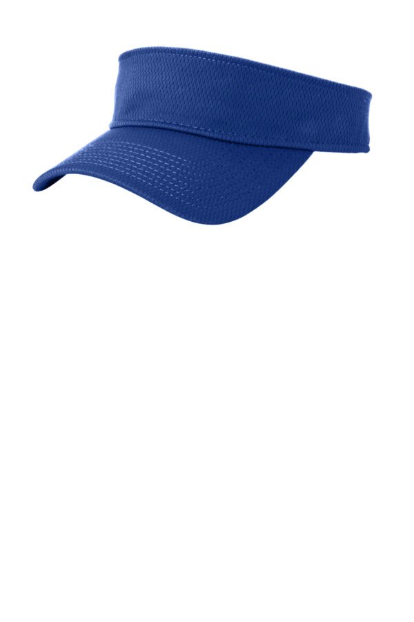 New Era ® Performance Dash Adjustable Visor