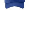 New Era ® Performance Dash Adjustable Visor