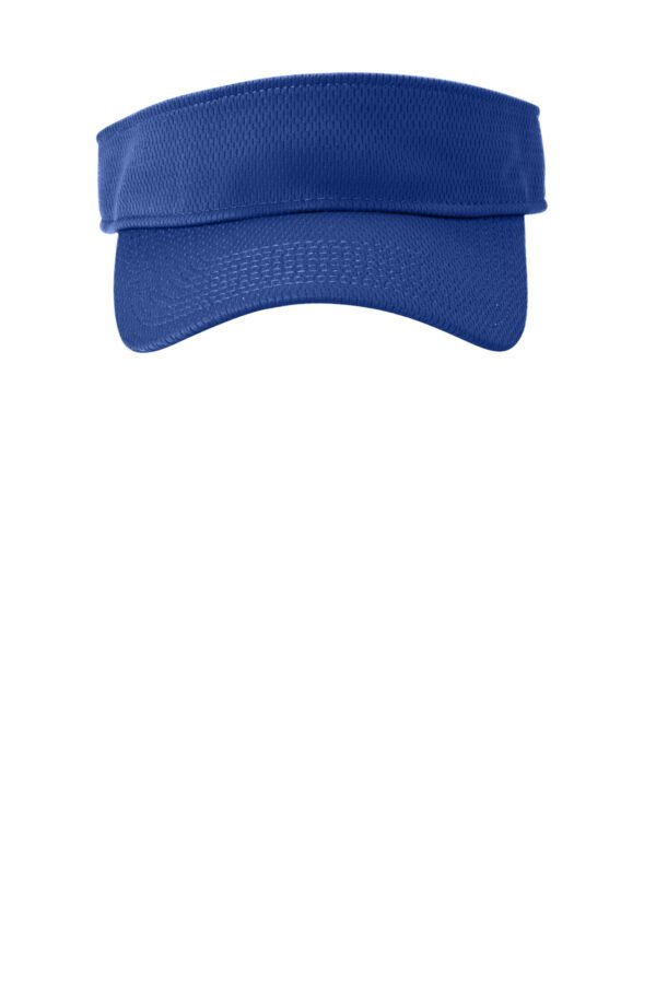 New Era ® Performance Dash Adjustable Visor