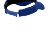 New Era ® Performance Dash Adjustable Visor