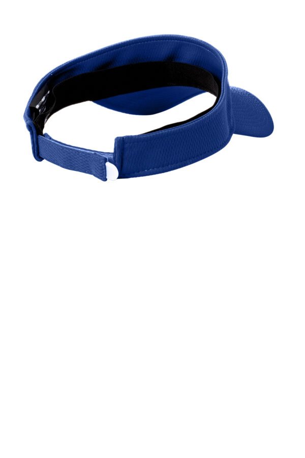 New Era ® Performance Dash Adjustable Visor