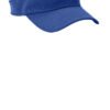 New Era ® Performance Dash Adjustable Visor