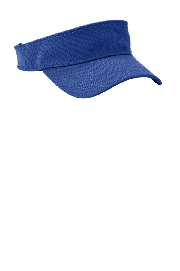 New Era ® Performance Dash Adjustable Visor