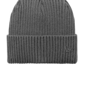 New Era ® Core Classic Cuff Beanie