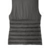 31682-IronGate-6-EB513IronGateFlatBack-1200W Eddie Bauer ® Women's Quilted Vest