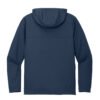 TravisMathew Balboa Hooded Full-Zip Jacket