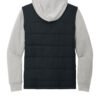 31892-BlkGyHthr-6-TM1MZ336BlkGyHthrFlatBack-1200W TravisMathew Tides Up Hooded Jacket