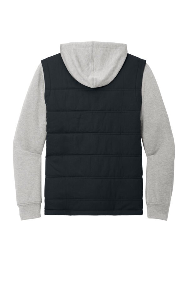 31892-BlkGyHthr-6-TM1MZ336BlkGyHthrFlatBack-1200W TravisMathew Tides Up Hooded Jacket