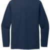 TravisMathew Coveside 1/4-Zip