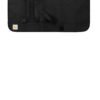 Carhartt® 18-Pocket Utility Roll