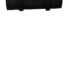 Carhartt® 18-Pocket Utility Roll