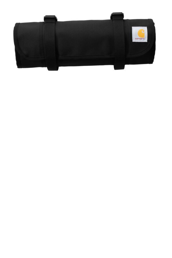 Carhartt® 18-Pocket Utility Roll