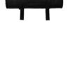 Carhartt® 18-Pocket Utility Roll