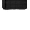 Carhartt® 18-Pocket Utility Roll