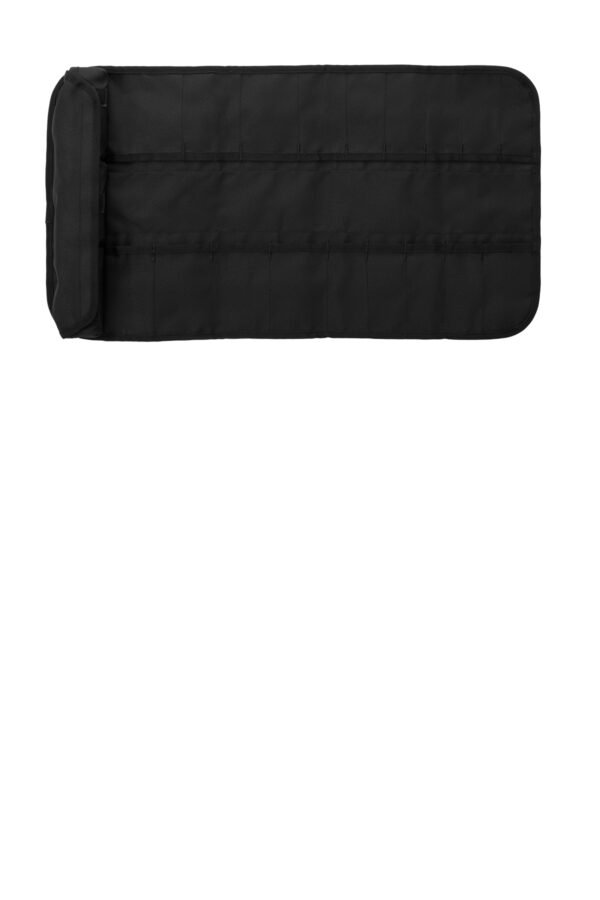Carhartt® 18-Pocket Utility Roll