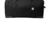 Carhartt® 120L Foundry Series Duffel