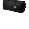 Carhartt® 120L Foundry Series Duffel